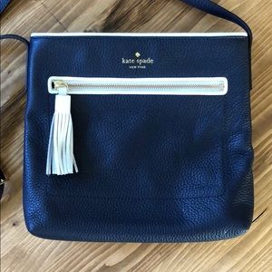 Beautiful Kate Spade purse